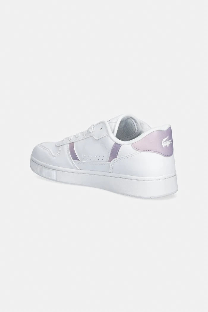 Lacoste маратонки за деца