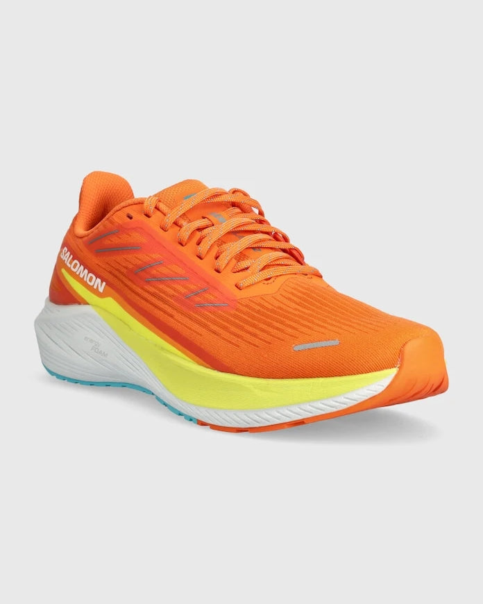 Salomon Aero Blaze 2 Ayakkabı