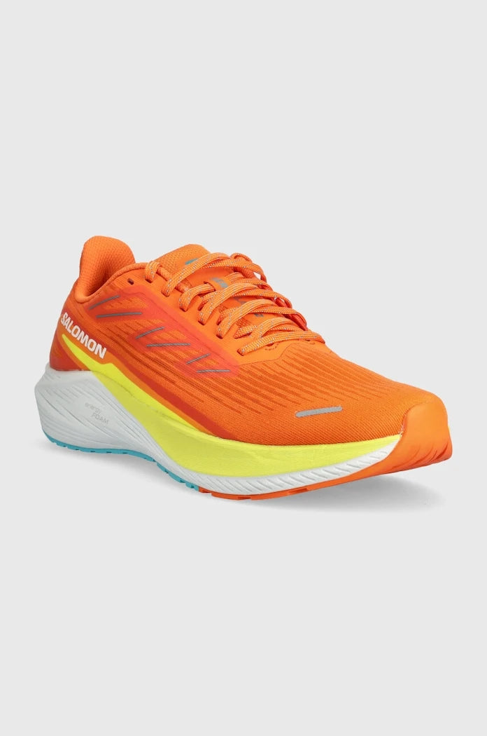 Обувки Salomon Aero Blaze 2