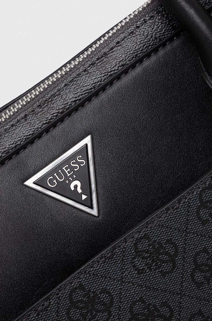 Чанта Guess VEZZOLA 36 x 28 x 4 cm