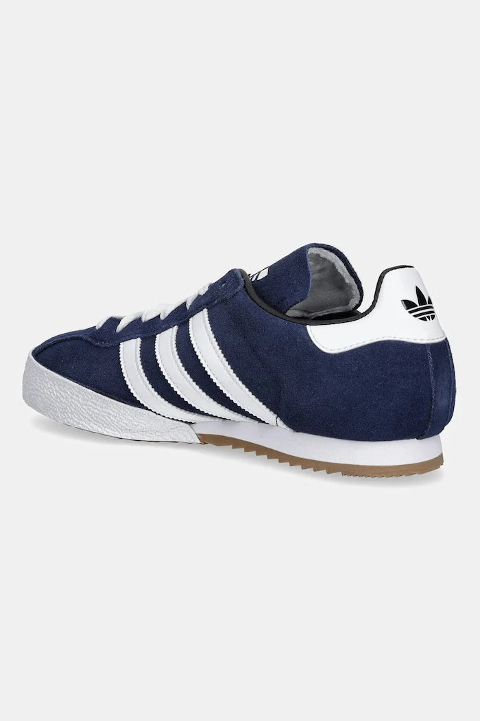 Маратонки adidas Sam Super Suede 019332 Samba