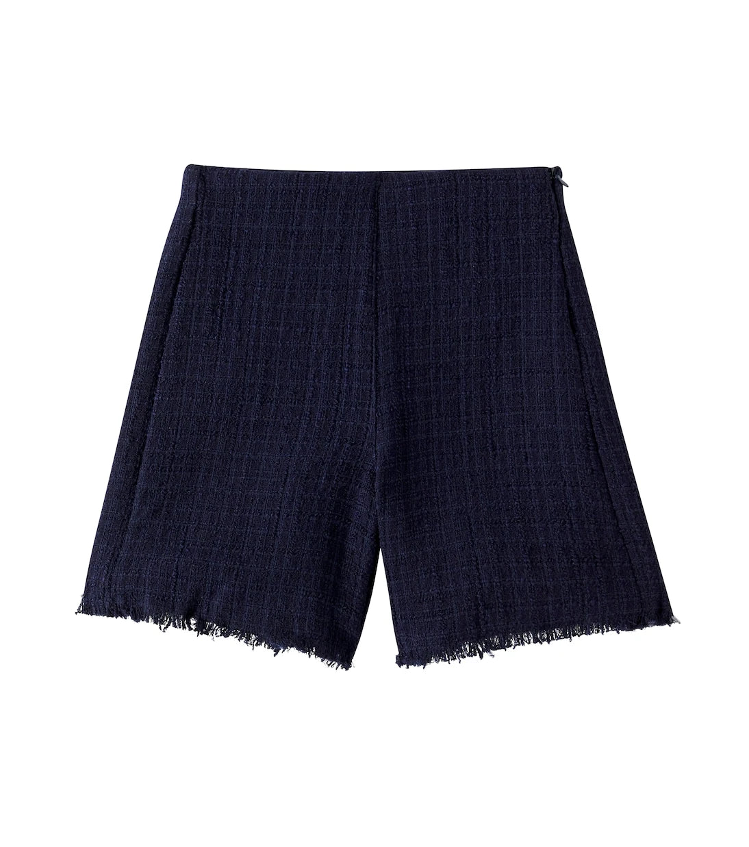 Il Gufo - Bermuda shorts