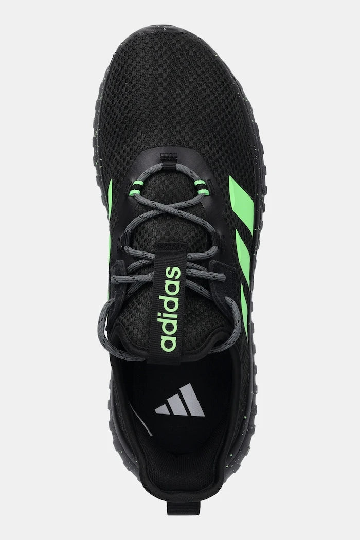 Детски маратонки adidas KAPTIR 4.0