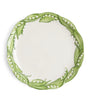 Lilly Of The Valley Dinner Plate (27cm)
