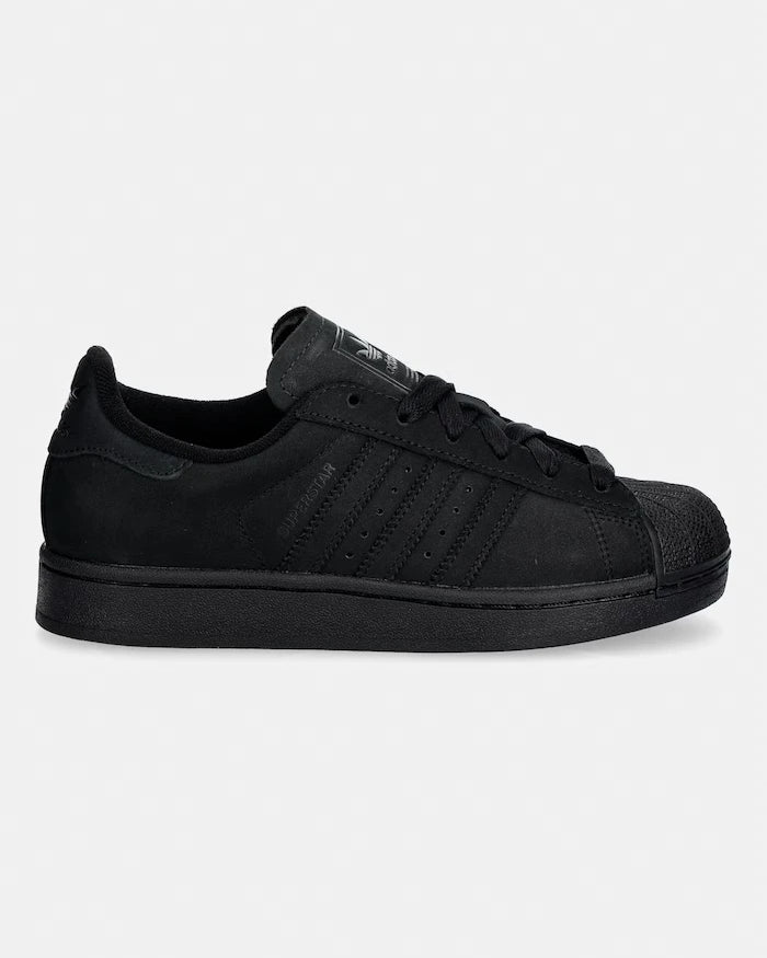 adidas Originals Superstar II маратонки дамски набук
