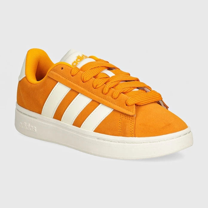adidas Grand Court Alpha