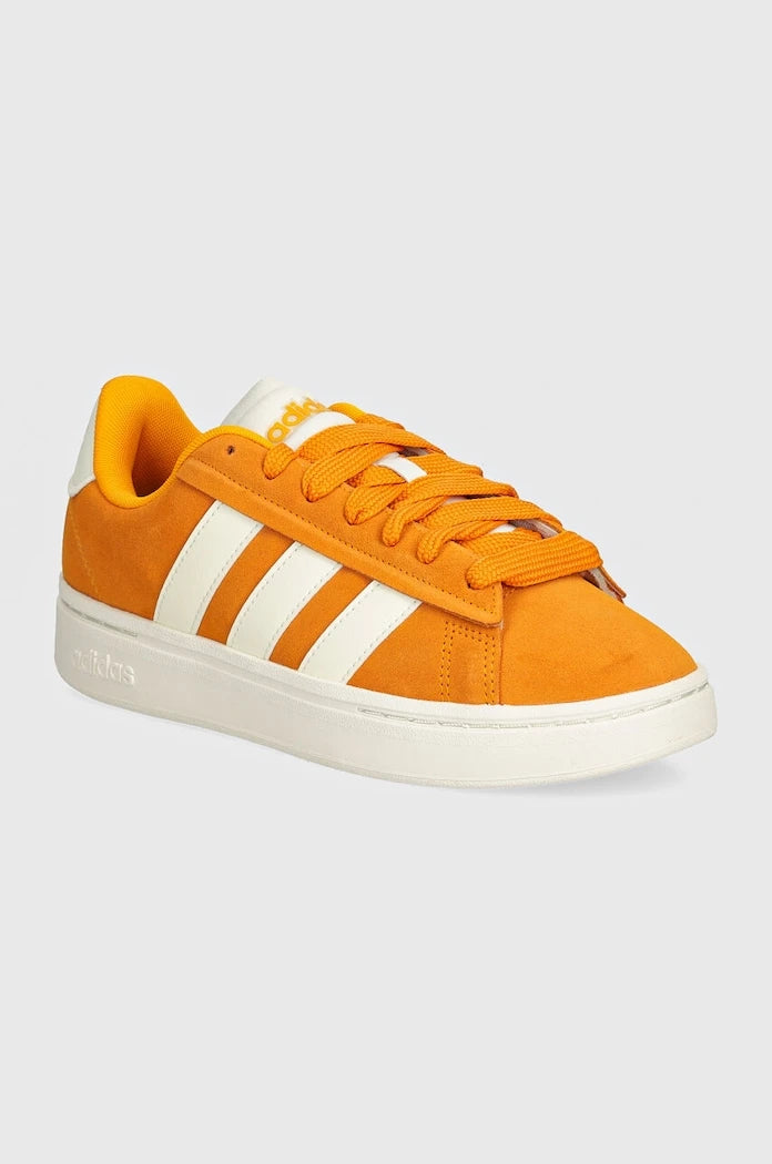 adidas Grand Court Alpha