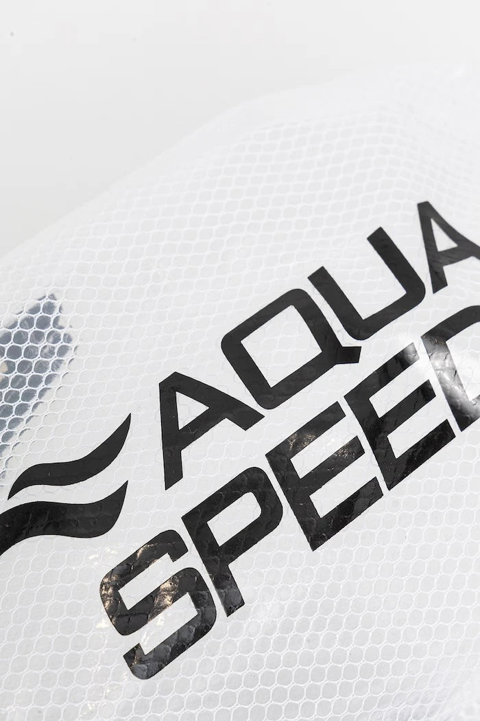 Непромокаема чанта Aqua Speed
