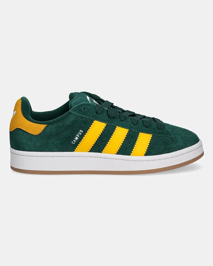 adidas Originals CAMPUS 00s Çocuk Spor Ayakkabı