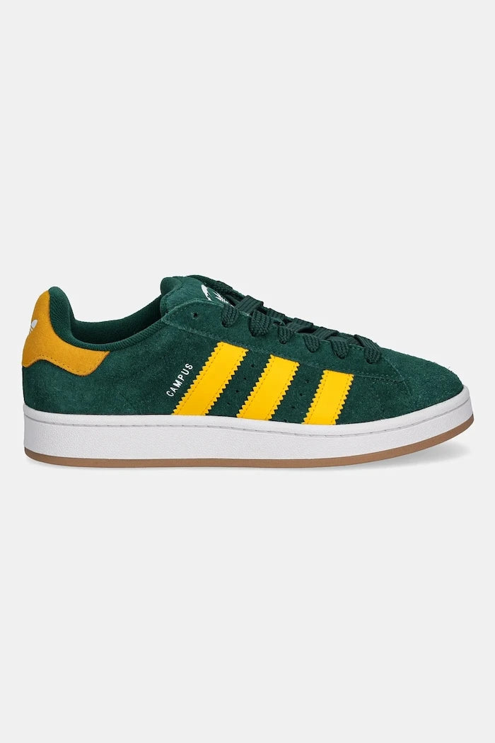 Детски маратонки adidas Originals CAMPUS 00s