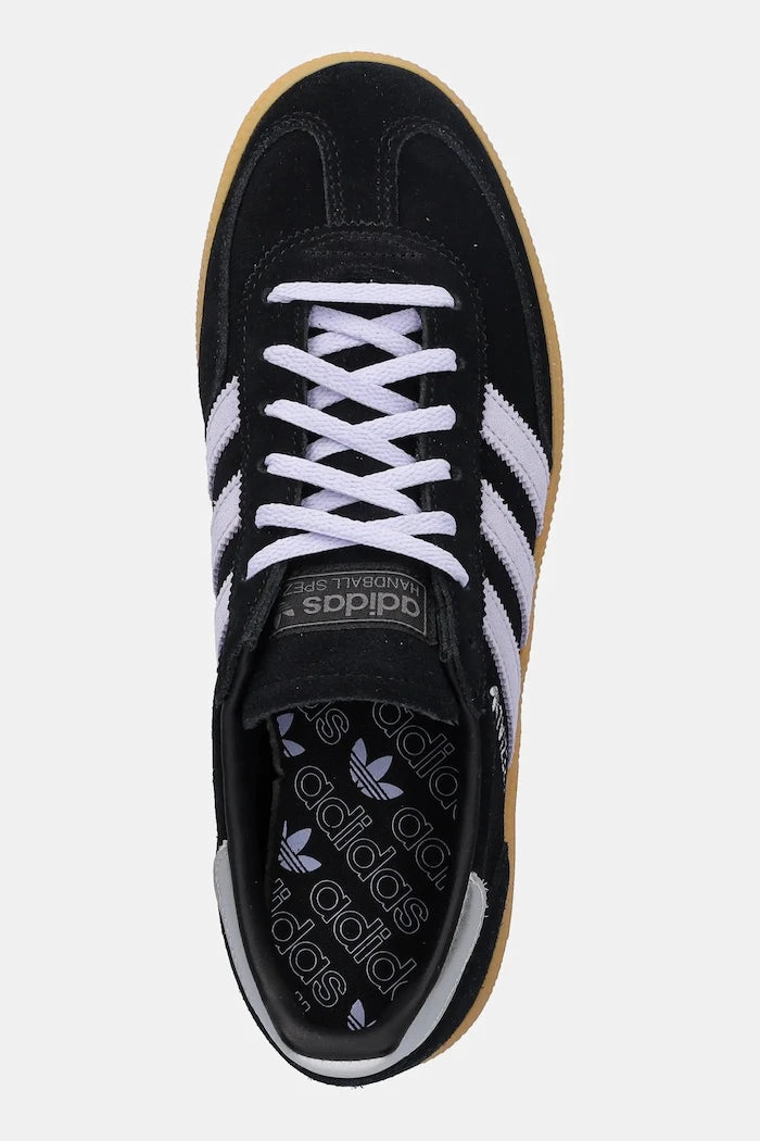 Маратонки adidas Originals Handball Spezial ST W