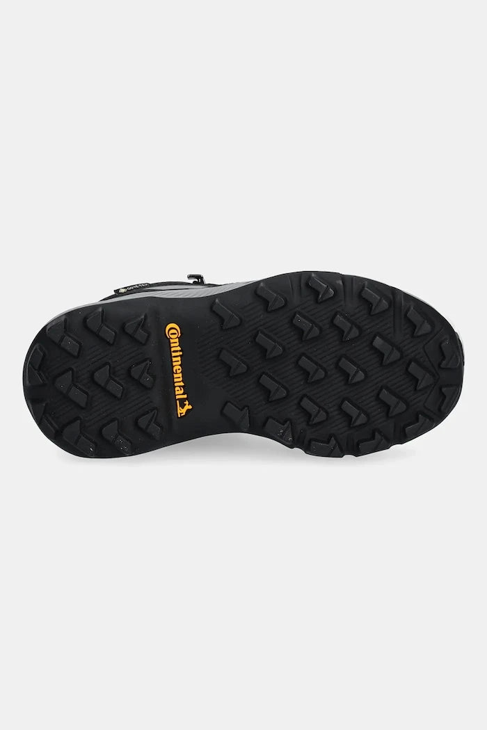Детски обувки adidas TERREX TERREX MID GTX