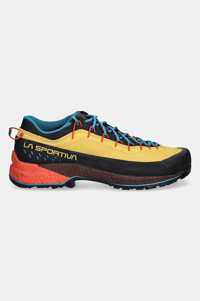 LA Sportiva TX4 Evo