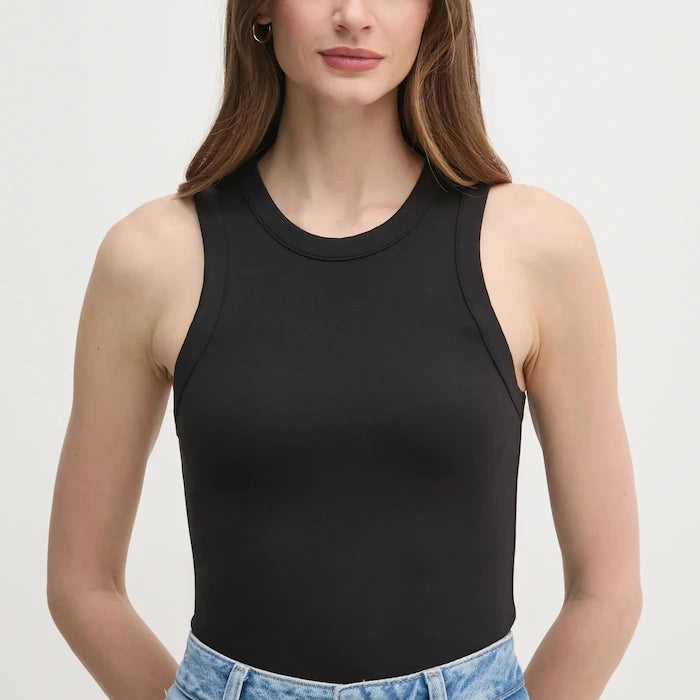 Calvin Klein Jeans Üst