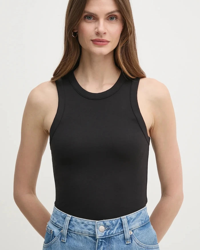 Calvin Klein Jeans Üst