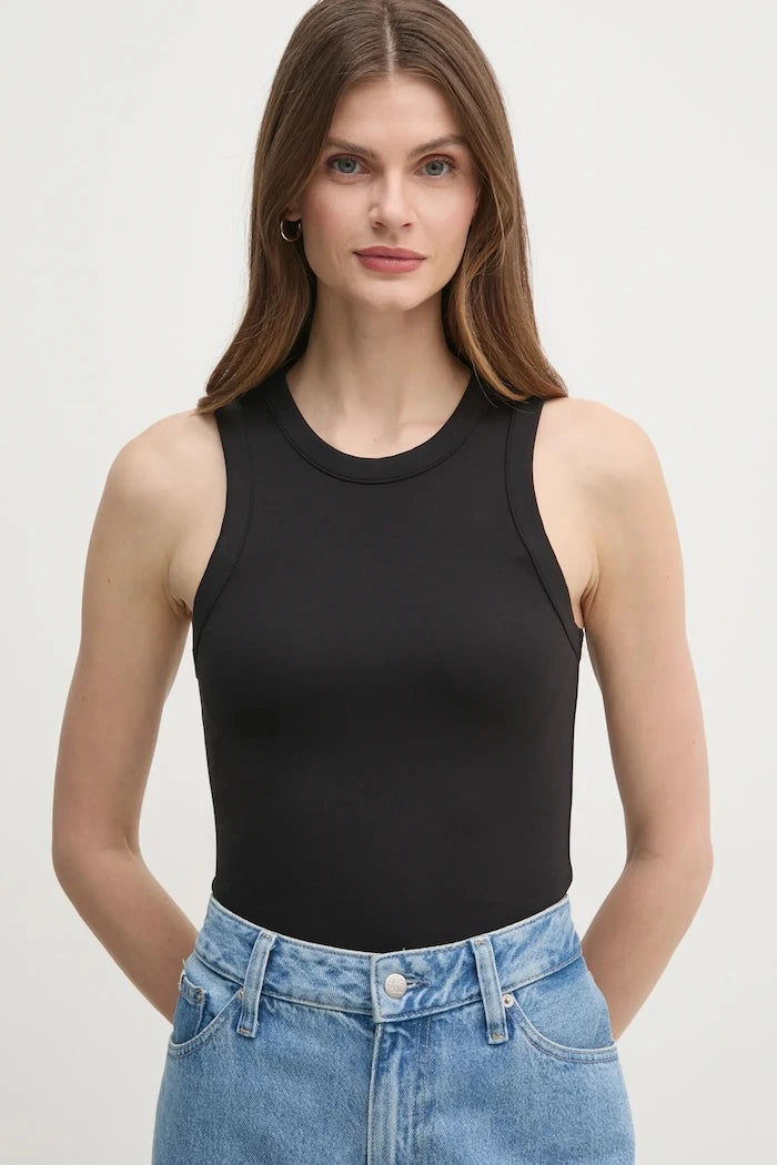 Calvin Klein Jeans Üst