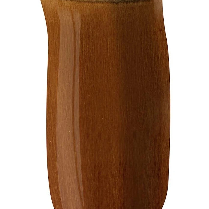 Кана за мляко Bitz 0,2 L