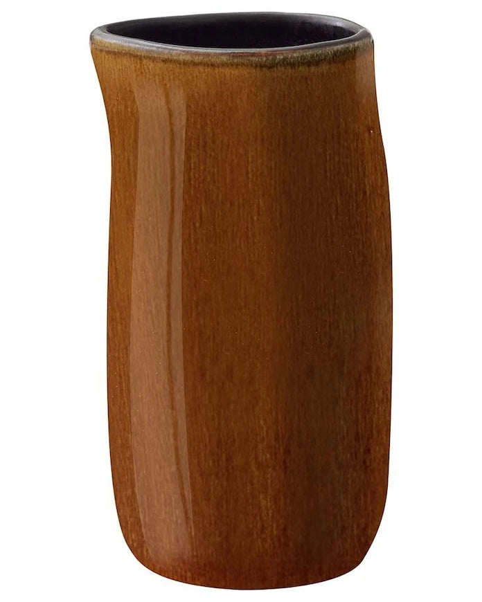 Кана за мляко Bitz 0,2 L