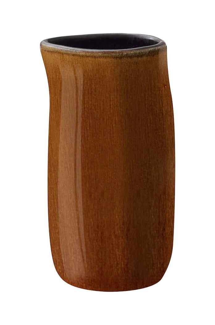 Кана за мляко Bitz 0,2 L