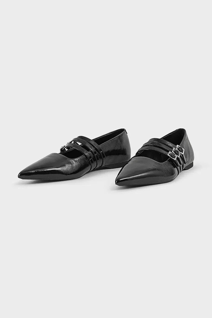 Vagabond Shoemakers HERMINE Deri Babet