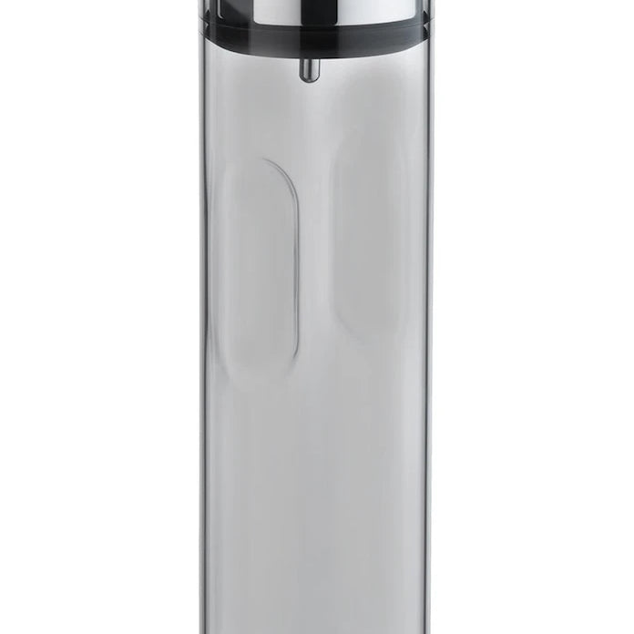 WMF Гарафа Motion 1,25 L