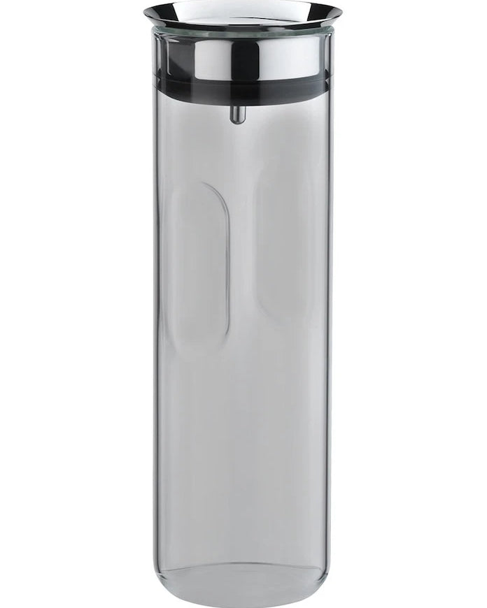 WMF Гарафа Motion 1,25 L