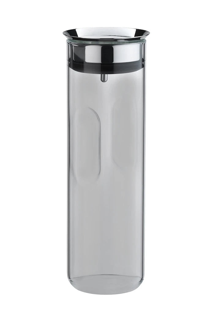 WMF Гарафа Motion 1,25 L