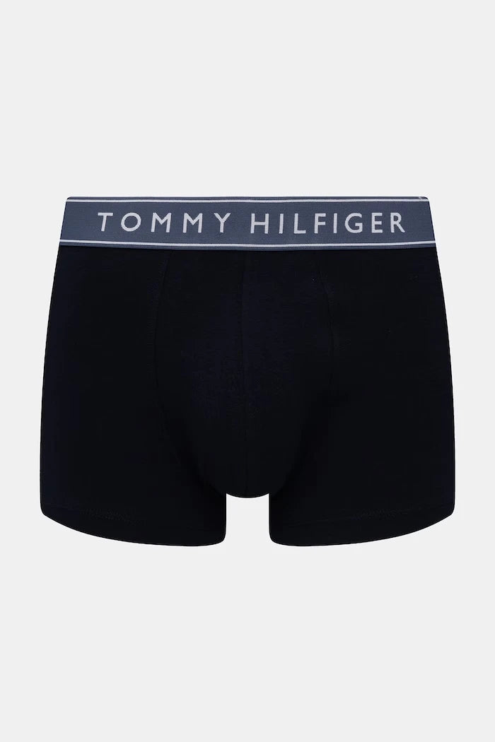 Tommy Hilfiger боксерки мъжки с памук 3 броя