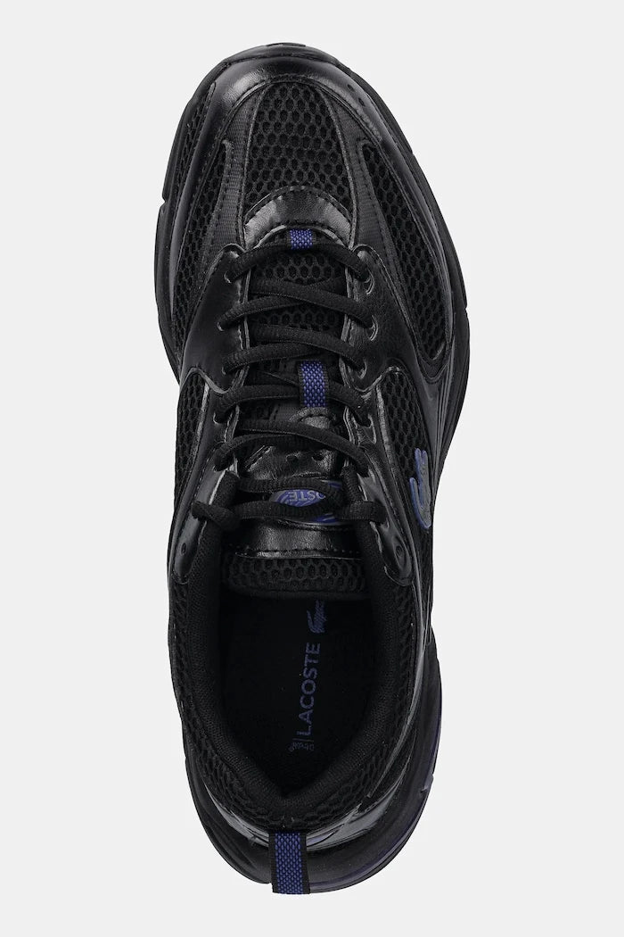 Lacoste 96 2K Lite Sneakers