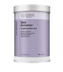 Advanced Nutrition Programme Skin Accumax (180 Capsules)