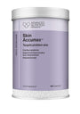 Advanced Nutrition Programme Skin Accumax (180 Capsules)