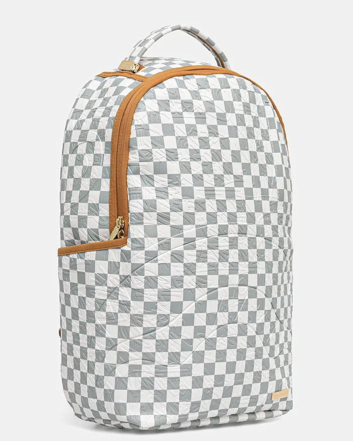 Sprayground раница