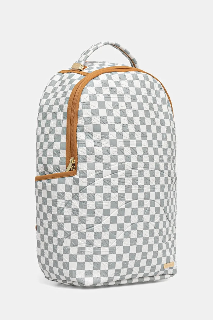 Sprayground Sırt Çantası