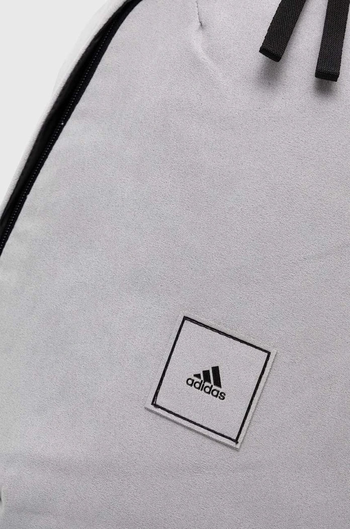 Раница adidas
