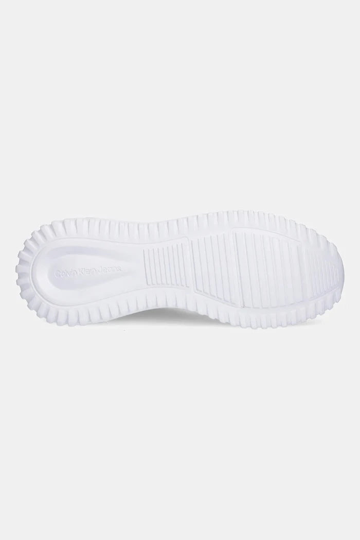 Маратонки Calvin Klein Jeans EVA RUNNER MIX MESH