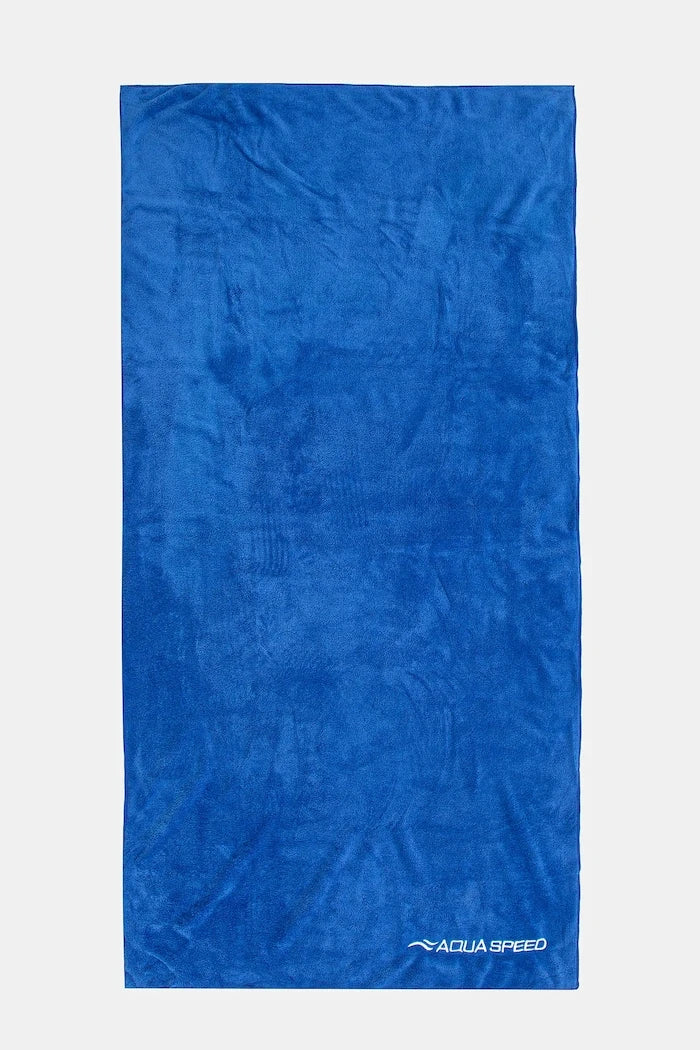 Aqua Speed - Кърпа 70x140