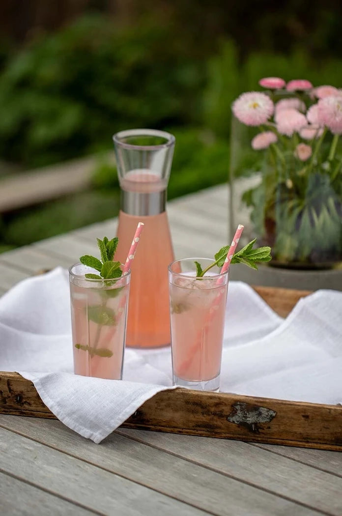 Комплект чаши Rosendahl Clear Grand Cru (4 броя)