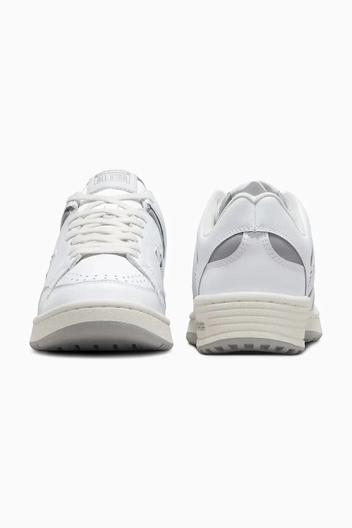 Кожени маратонки Converse Weapon