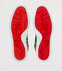 Christian Louboutin Louis Orlato Sneakers