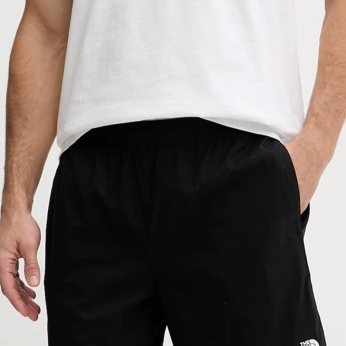 The North Face Erkek Kısa Şort Class V Pathfinder