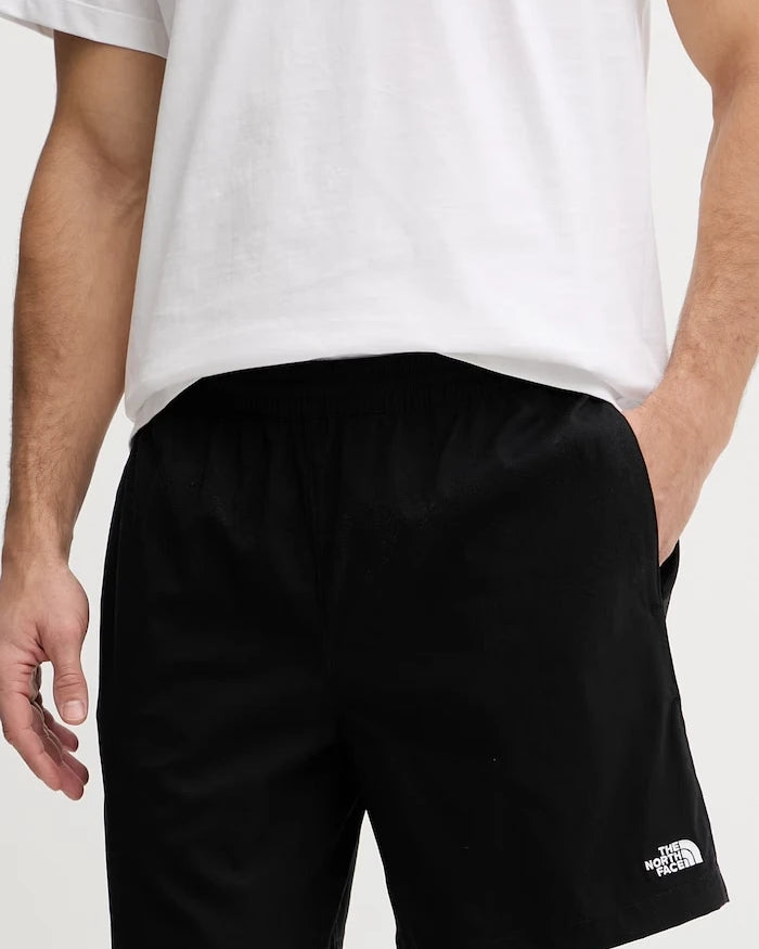 The North Face Erkek Kısa Şort Class V Pathfinder