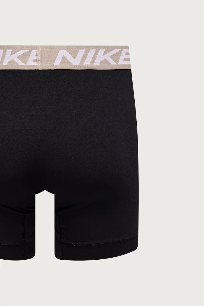 Nike erkek boxer 3'lü
