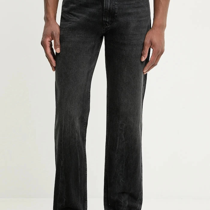 HUGO 840 Jean