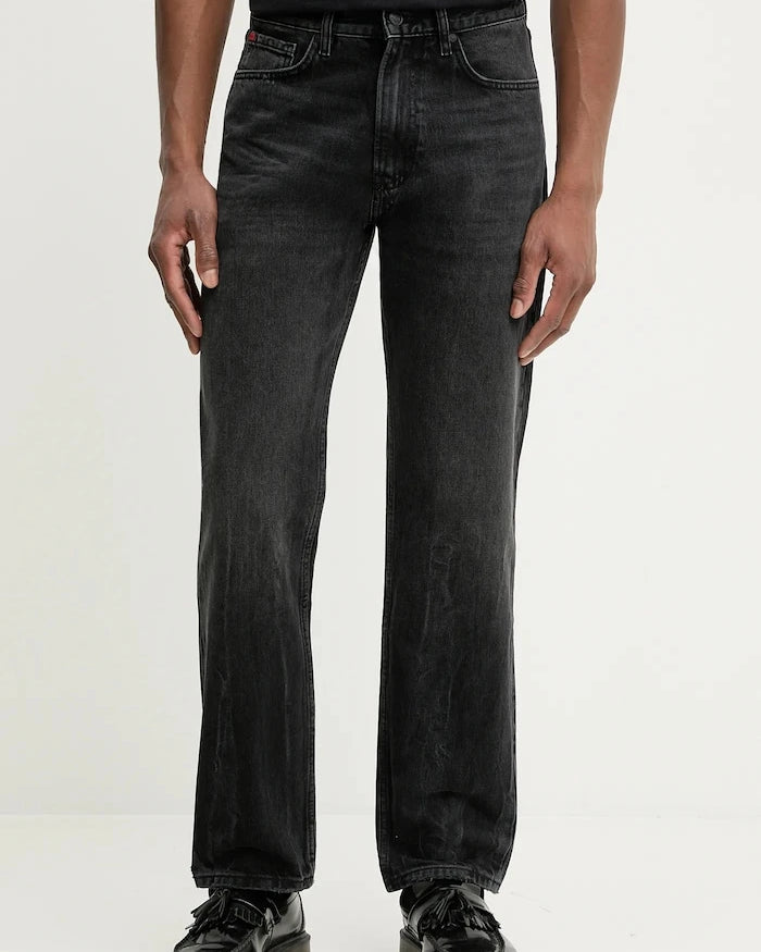 HUGO 840 Jean