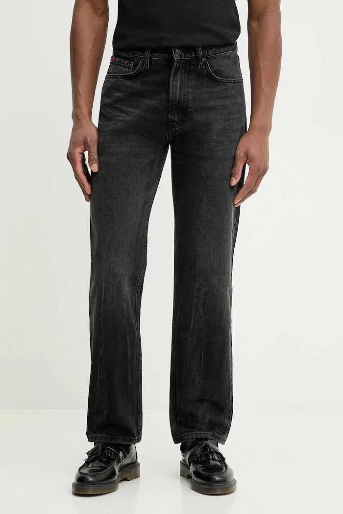HUGO 840 Jean