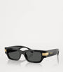 Acetate VE4465 Sunglasses
