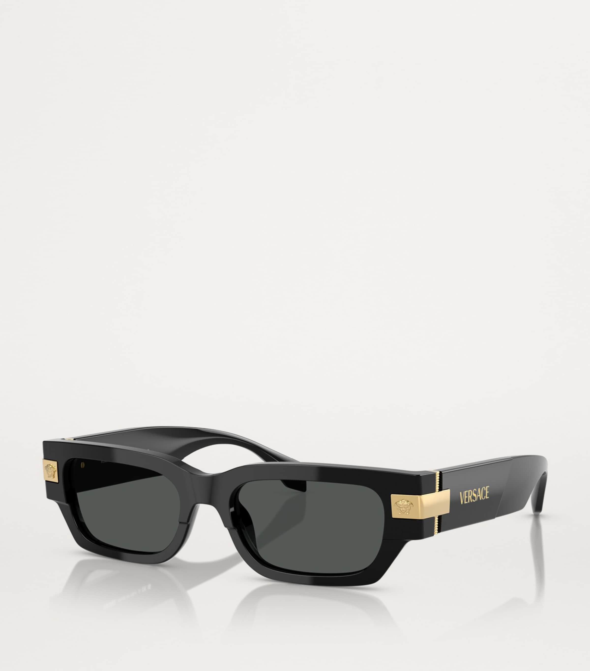 Acetate VE4465 Sunglasses
