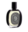 Orphéon Eau de Parfum (75ml)
