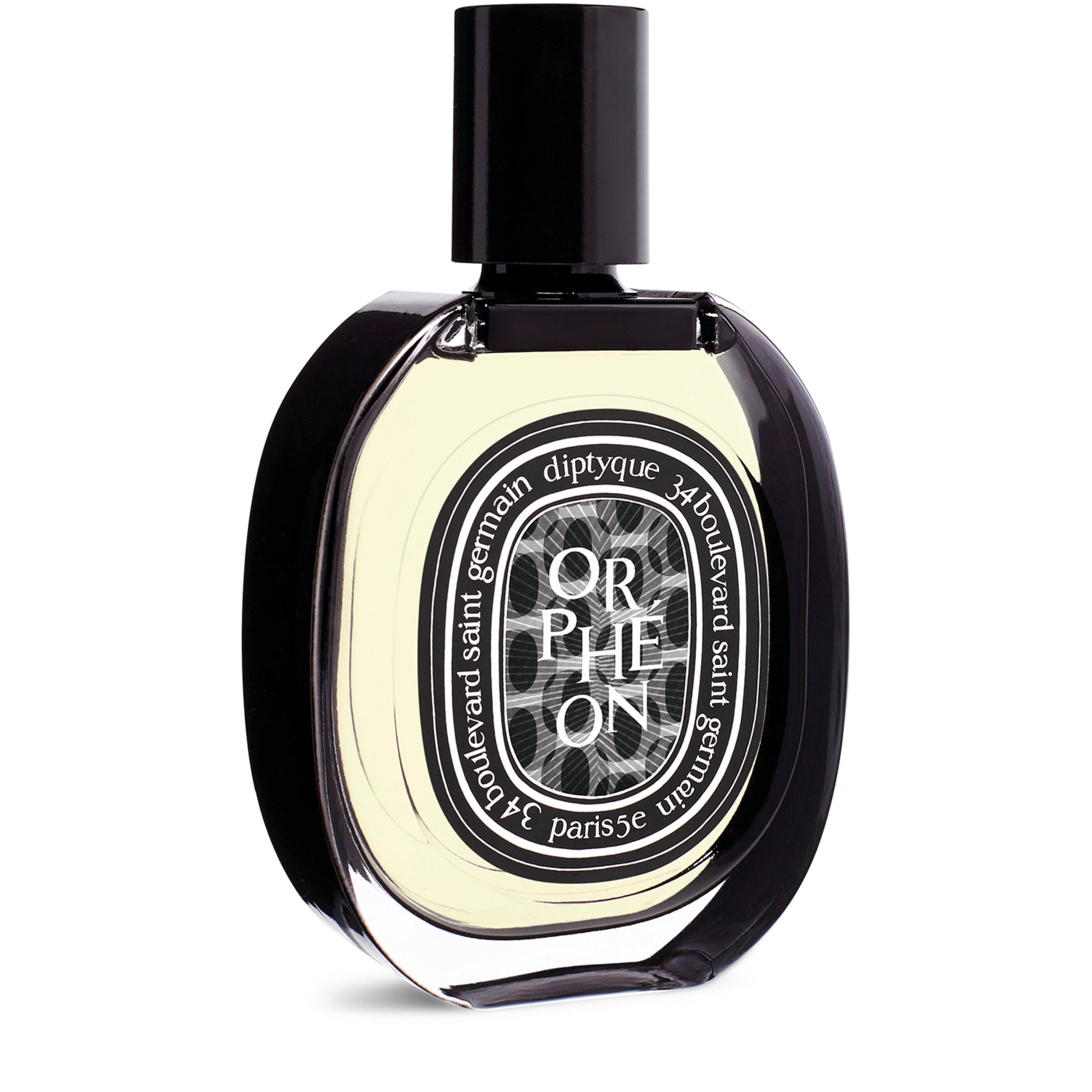 Orphéon Eau de Parfum (75ml)