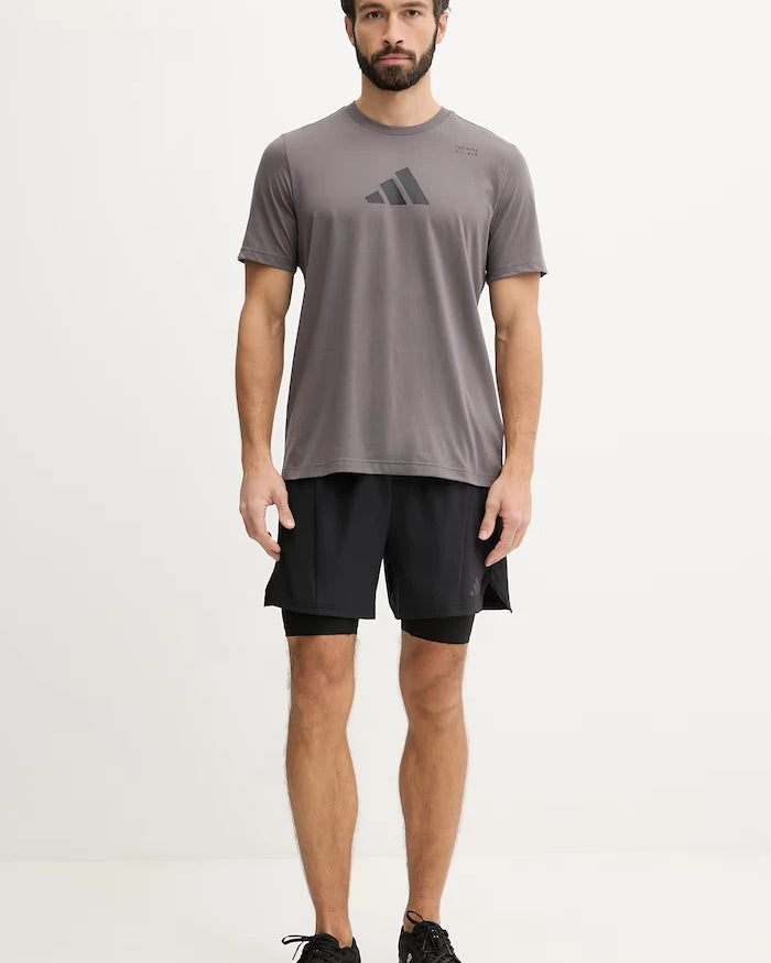 adidas Performance Antrenman Şortu